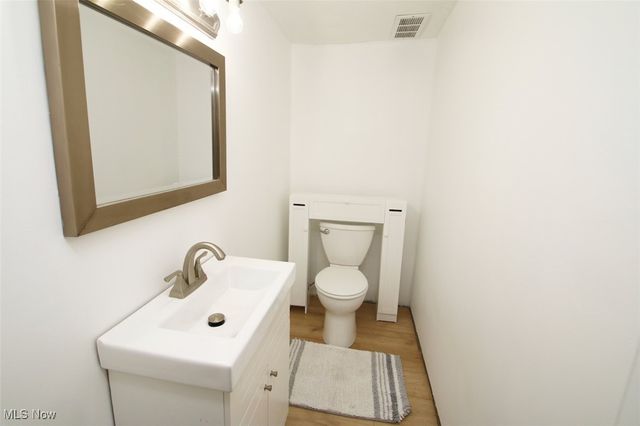 6509 Hudson Avenue, Mentor, OH 44060