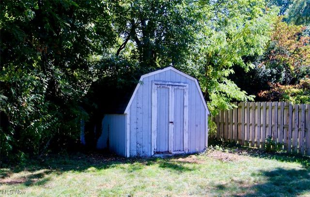 6509 Hudson Avenue, Mentor, OH 44060