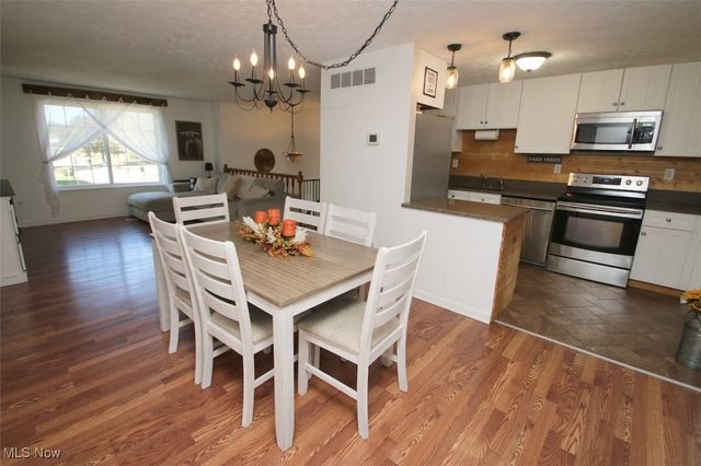 6509 Hudson Avenue, Mentor, OH 44060