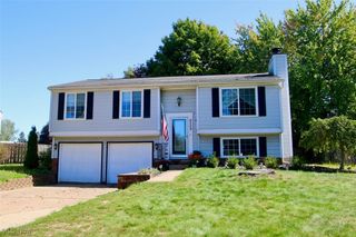 6509 Hudson Avenue, Mentor, OH 44060