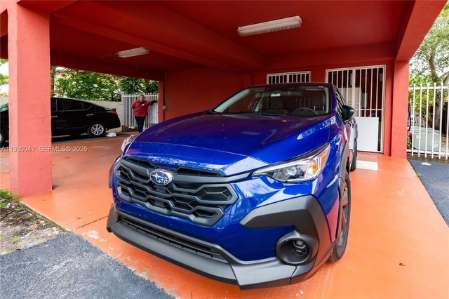 63 NW 17th Pl 6, Miami, FL 33125