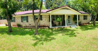156 Lindberg Street, Crestview, FL 32536