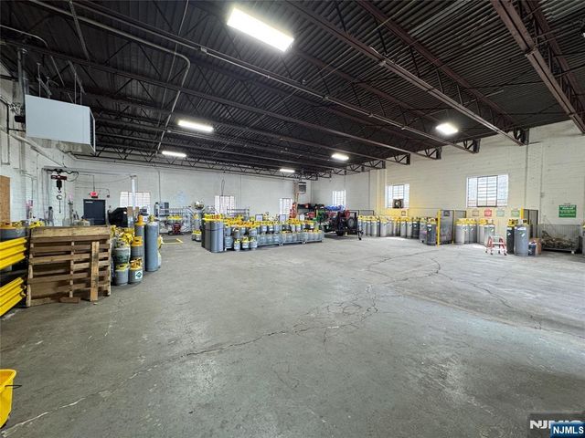 194 Daniel Street, Hackensack, NJ 07601