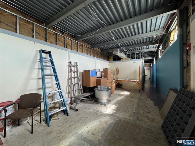 194 Daniel Street, Hackensack, NJ 07601
