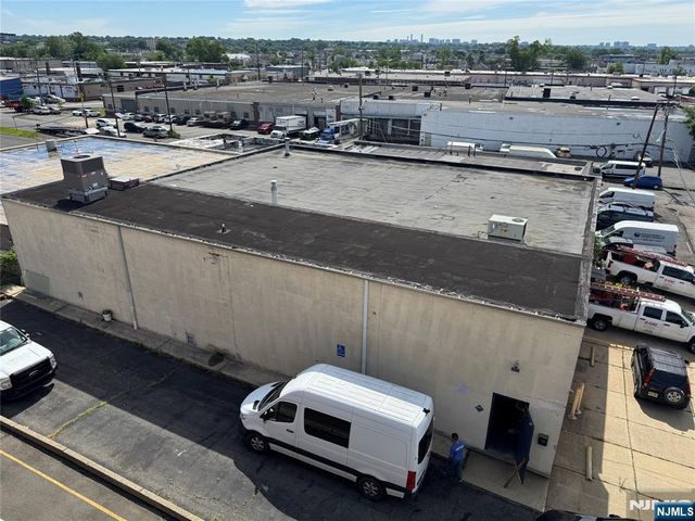 194 Daniel Street, Hackensack, NJ 07601