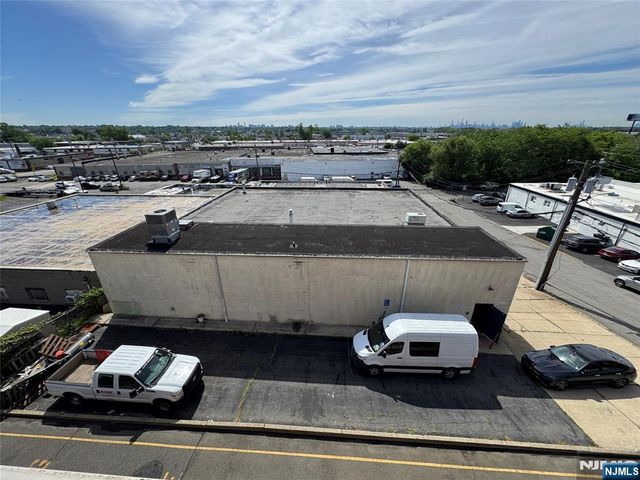194 Daniel Street, Hackensack, NJ 07601