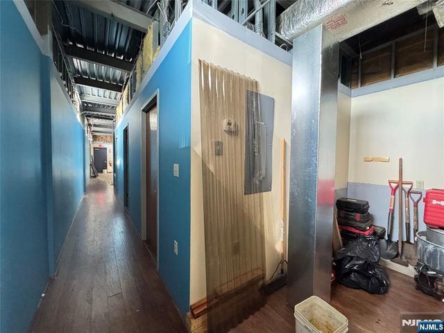 194 Daniel Street, Hackensack, NJ 07601
