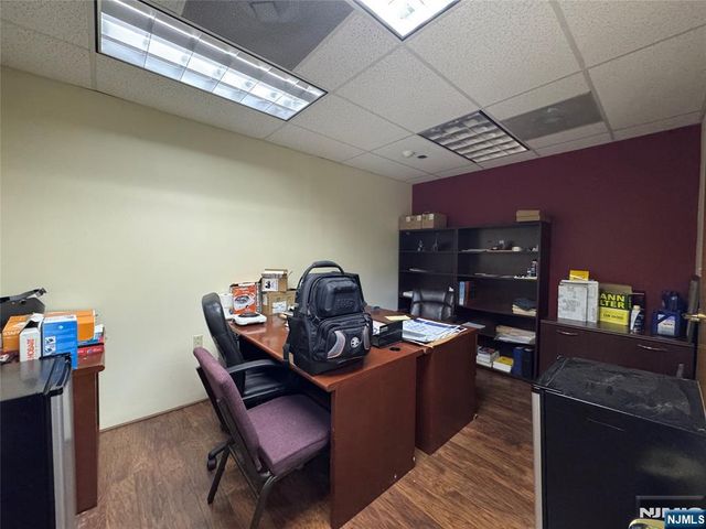 194 Daniel Street, Hackensack, NJ 07601