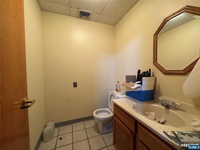 194 Daniel Street, Hackensack, NJ 07601