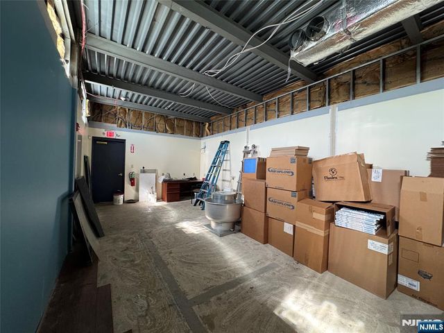 194 Daniel Street, Hackensack, NJ 07601