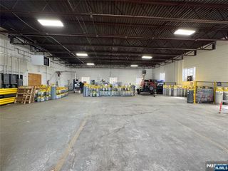 194 Daniel Street, Hackensack, NJ 07601