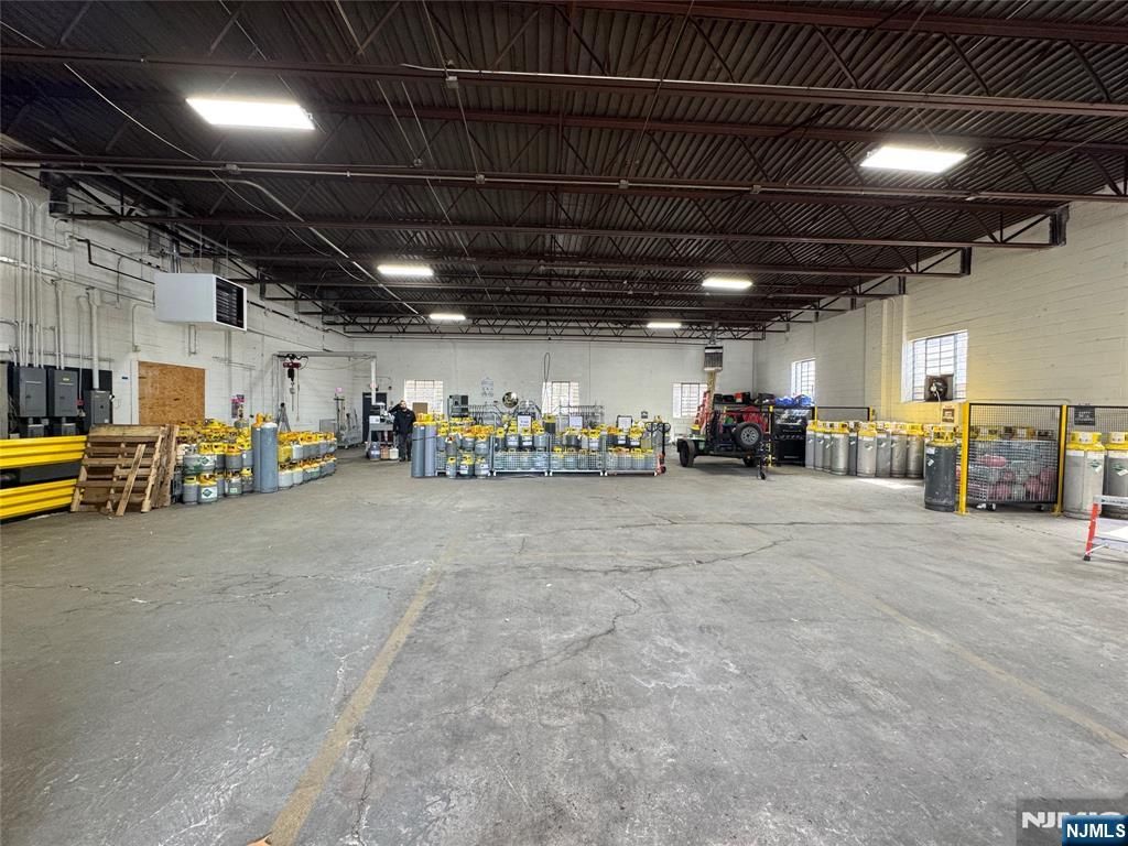 194 Daniel Street, Hackensack, NJ 07601