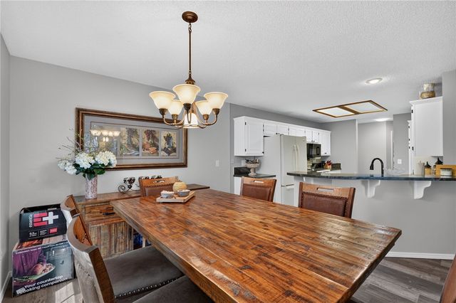 7 Congleton Circle, Bella Vista, AR 72714