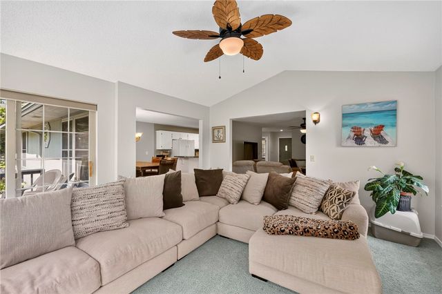 7 Congleton Circle, Bella Vista, AR 72714