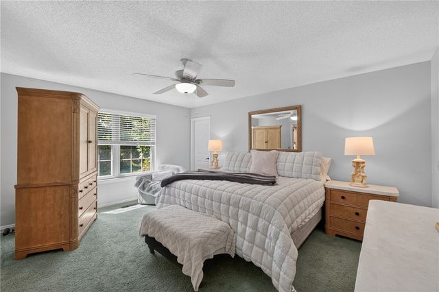 7 Congleton Circle, Bella Vista, AR 72714