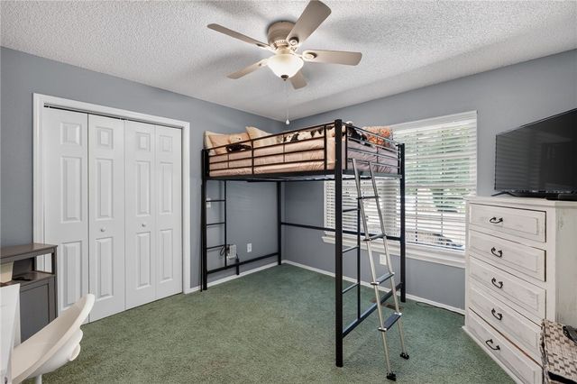 7 Congleton Circle, Bella Vista, AR 72714