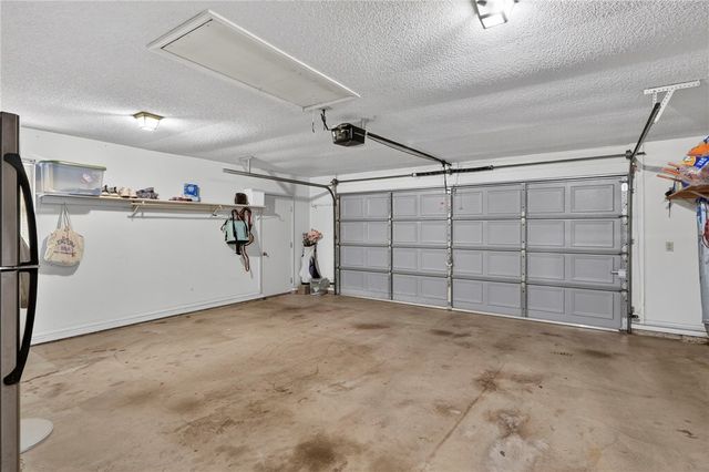 7 Congleton Circle, Bella Vista, AR 72714