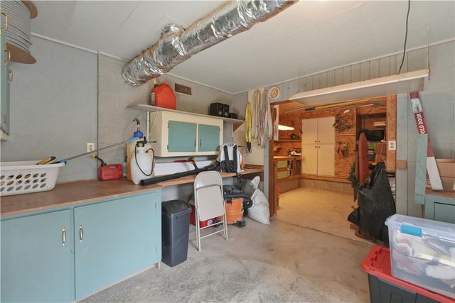 7 Congleton Circle, Bella Vista, AR 72714