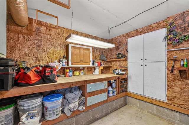 7 Congleton Circle, Bella Vista, AR 72714