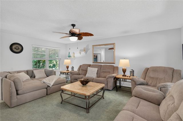 7 Congleton Circle, Bella Vista, AR 72714