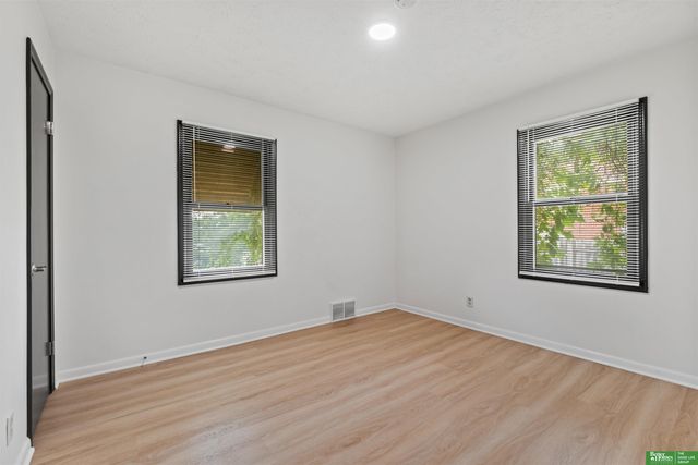 5210 Northwest Drive, Omaha, NE 68104