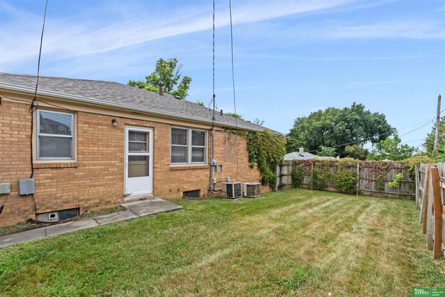 5210 Northwest Drive, Omaha, NE 68104