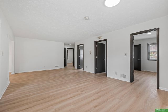 5210 Northwest Drive, Omaha, NE 68104