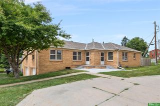 5210 Northwest Drive, Omaha, NE 68104
