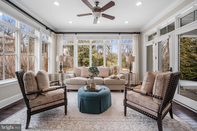 5905 ABERDEEN, Bethesda, MD 20817