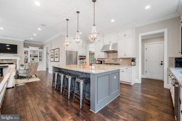 5905 ABERDEEN, Bethesda, MD 20817