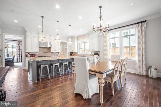 5905 ABERDEEN, Bethesda, MD 20817