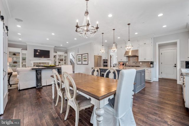 5905 ABERDEEN, Bethesda, MD 20817