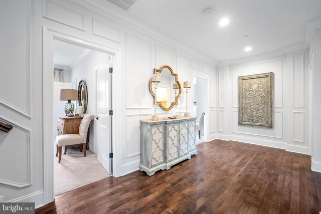 5905 ABERDEEN, Bethesda, MD 20817