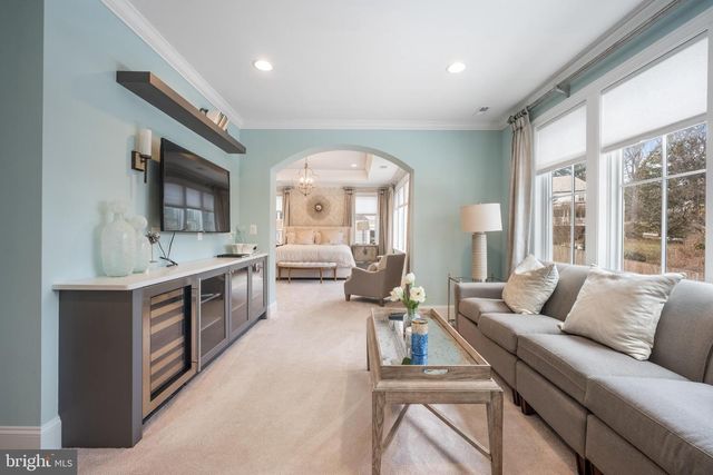 5905 ABERDEEN, Bethesda, MD 20817