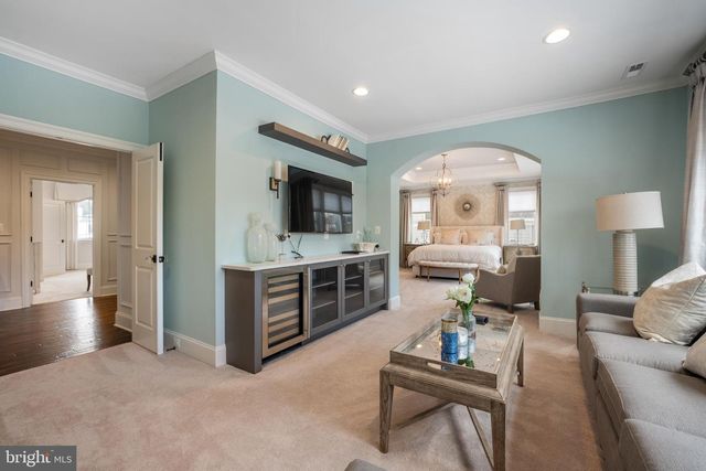 5905 ABERDEEN, Bethesda, MD 20817