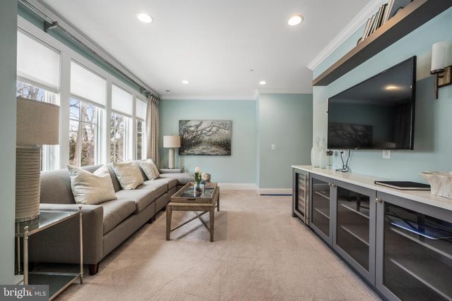 5905 ABERDEEN, Bethesda, MD 20817