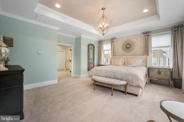 5905 ABERDEEN, Bethesda, MD 20817