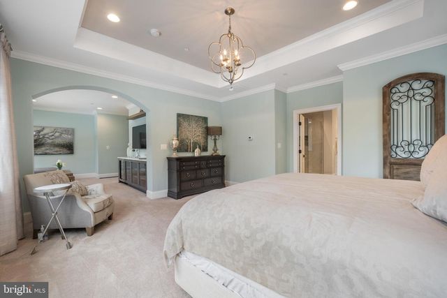 5905 ABERDEEN, Bethesda, MD 20817