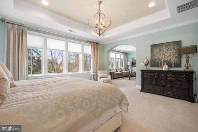 5905 ABERDEEN, Bethesda, MD 20817