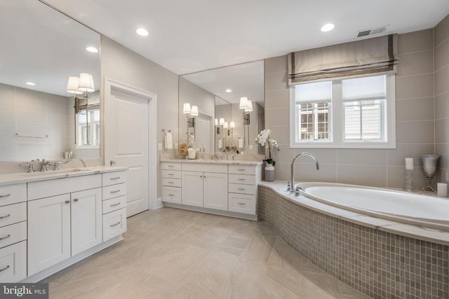 5905 ABERDEEN, Bethesda, MD 20817