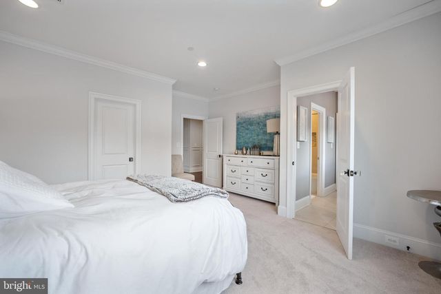 5905 ABERDEEN, Bethesda, MD 20817