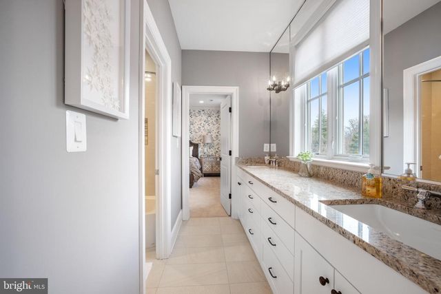 5905 ABERDEEN, Bethesda, MD 20817