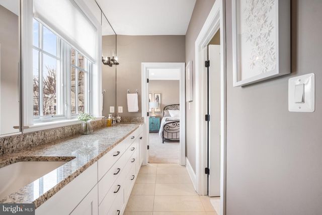 5905 ABERDEEN, Bethesda, MD 20817