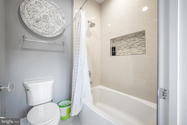 5905 ABERDEEN, Bethesda, MD 20817