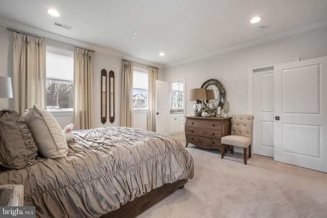 5905 ABERDEEN, Bethesda, MD 20817