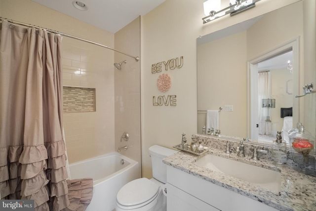 5905 ABERDEEN, Bethesda, MD 20817