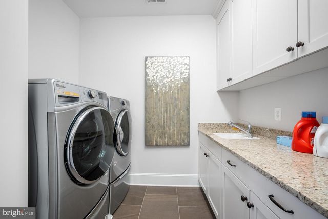 5905 ABERDEEN, Bethesda, MD 20817