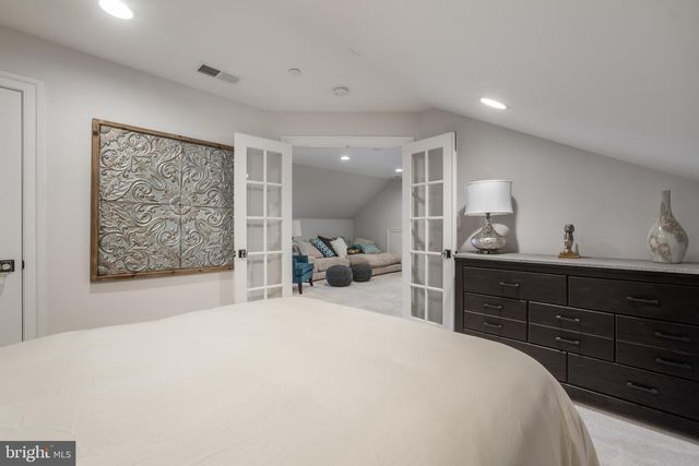 5905 ABERDEEN, Bethesda, MD 20817