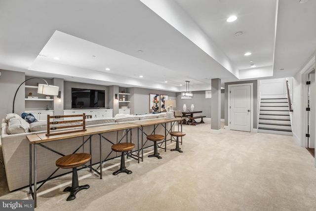 5905 ABERDEEN, Bethesda, MD 20817