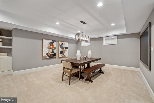 5905 ABERDEEN, Bethesda, MD 20817